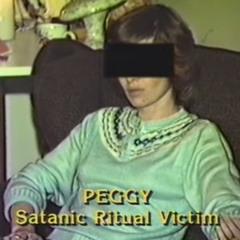 xxlvciferxx- 876Cult Cypher Freestyle (ft trvpwiz)