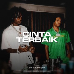 kyle rich x nemzz ”cinta terbaik” (sexy drill + hoodtrap) prod.0landrys!