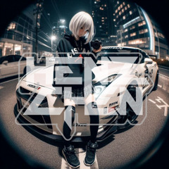 SUPER EDITION MANYAO MIX 2025 REQ LUCKLUCK