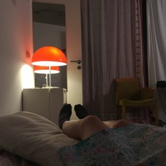 Call it fate call it karma (cover)