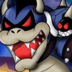 IN THE FINAL- a Mario and Luigi Cover Original Lyrics by Man on the internet credit: ardigyyproductions5875