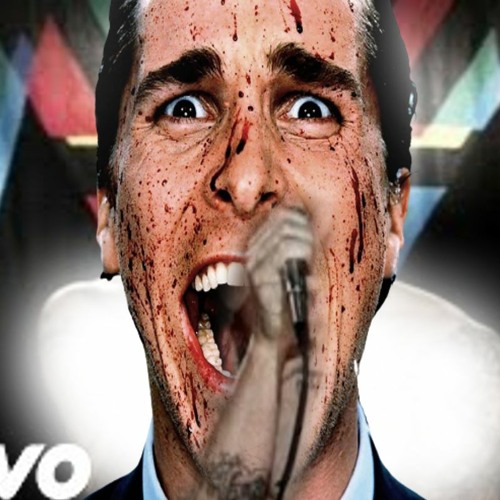 Moves Like Jagger Sped Up - volume up - kiy sped up full