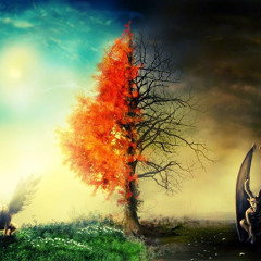 COLD SUMMER Freestyle