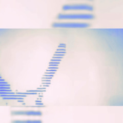 digital marmoset - brain dance by the bridge (free dl)