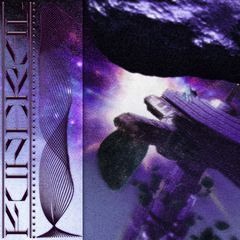 unconscious decisions w/ LOVENude x funeral (Prod. JOLLY WRLD)