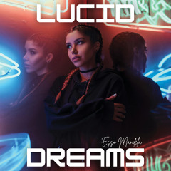 Lucid Dreams