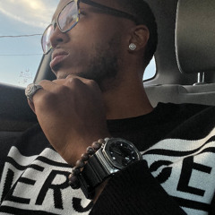 4 da 1 Time ( Freestyle )