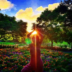 Gravel in the Next One