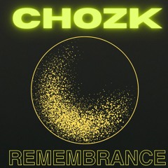 REMEMBRANCE (FREE DOWNLOAD)