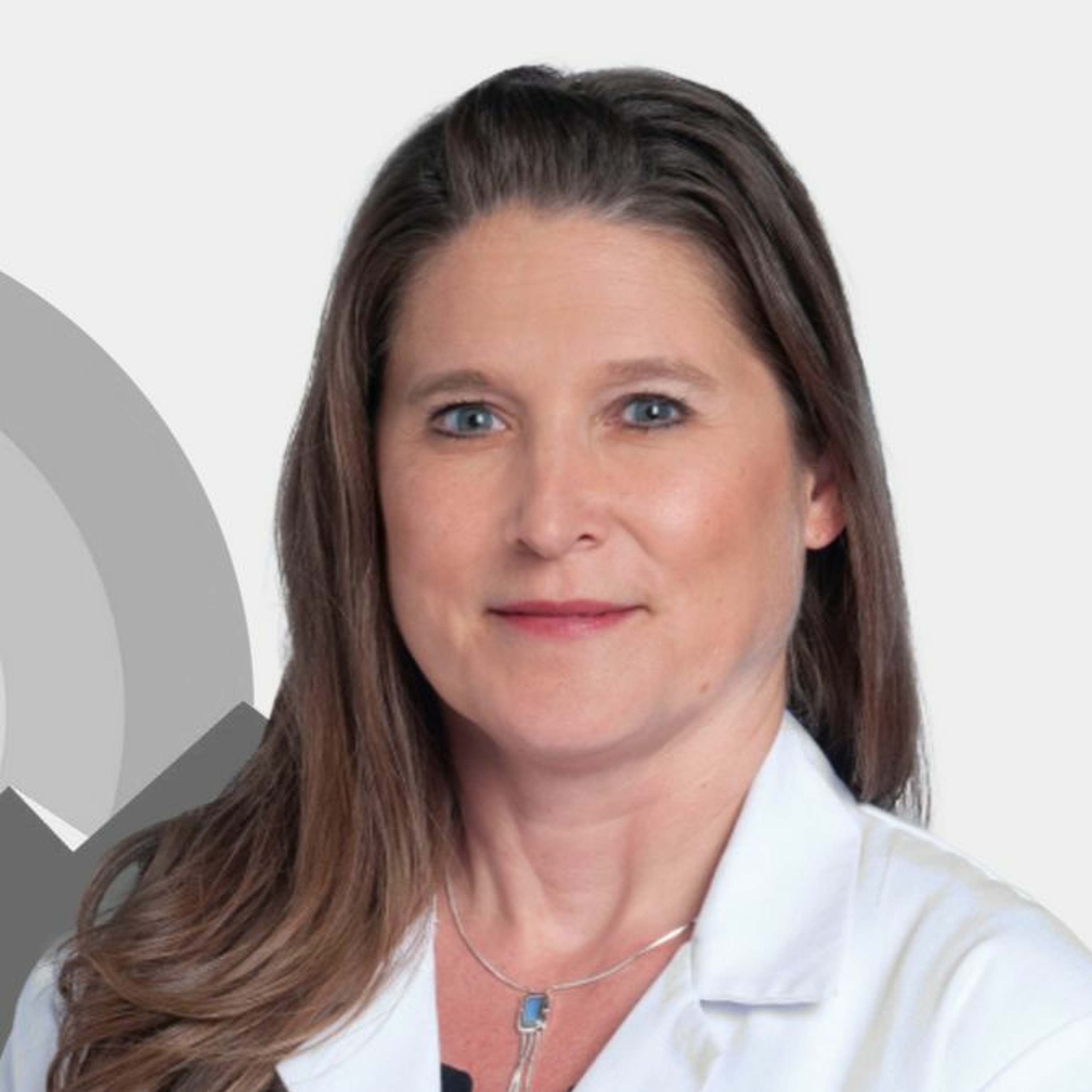 Learning to Lead: A Leadership Development Podcast