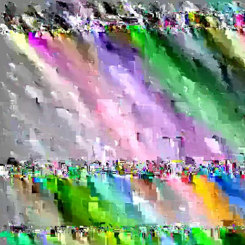 swiszperdrokus trandernabble