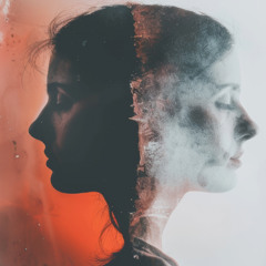 The Addiction to Being Loved | Anxious Attachment as Real Addiction (The Honest Truth)