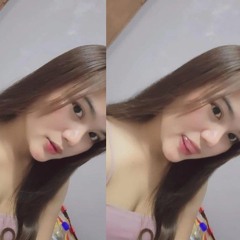 WAKTU INDONESIA TURBO - ( BELOVED )#HADJARRRRR