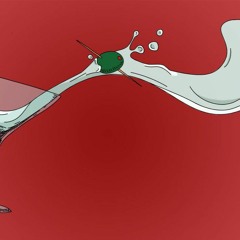 I Would Like to Make a Toast _ Jeffery Gold