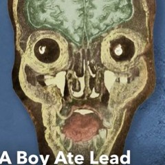 #Aboyatelead Prod. Saintguard !!! #4thegloryOfmankind