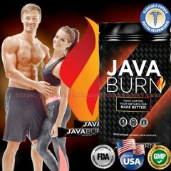 Java Burn Reviews – Buyer Beware! Honest Customer Warning to Know! · Customer Self-Service