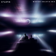 Winter Solstis Mix