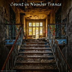Count in Number Trance