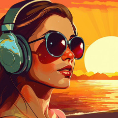 Vocally Driven House Mix VOL 17