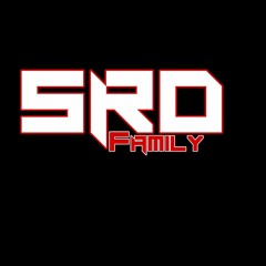 Tegar MR X WawanDP27 - Mixtape BreakBeat 2020 #Req.SRD Family