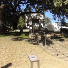Review Special Price Jfk Assassination Tour With Lee Harvey Oswald Rooming House