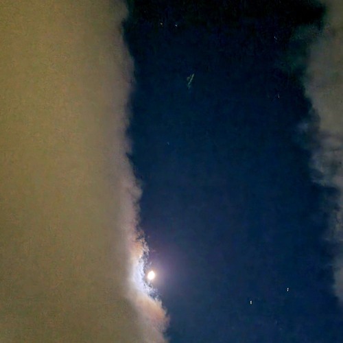 Heaven Can Seem Too Close (DEMO)