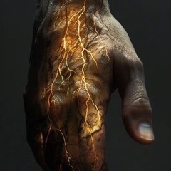 LTØ   Lightning in My Veins