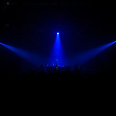 NOTION WARM UP DJ SET | UKG / Bassline / Garage