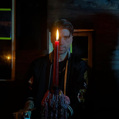 Die Wilde Jagd [24.11.25]