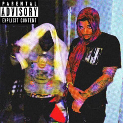 Ras Ft Kin$oul - STARTED UHH