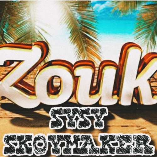 SYSY Ft. SKOY MAKER X CLAUDE KELLY - Hold You Tonight - ZOUK VERSION 2023 [M.B.S Crew]