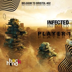 INFECTED - PLAYER 1 (FREE DOWNLOAD)