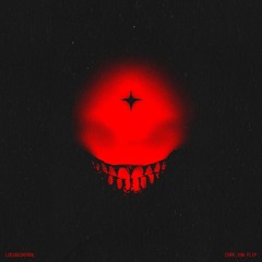 [DL] LOCUS CONTROL - CANOTO FT. CONCEPTUAL (CVRR,ION FLIP)