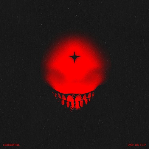 [DL] LOCUS CONTROL - CANOTO FT. CONCEPTUAL (CVRR,ION FLIP)