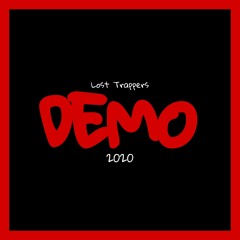 Demo (2020) Trap