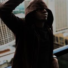 SSGKobe - lies