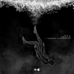 Dream Fragments