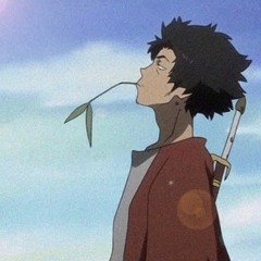 How we fail ?!? Prod:glokmane