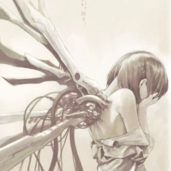 glass heart (kyoa)