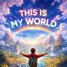 This Is My World