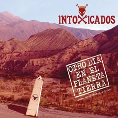 Reggae Para Mirtha (Pando Edit) - Intoxicados Free Download
