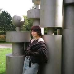 Feest 318 at RD Made, Amsterdam / 31.08.24