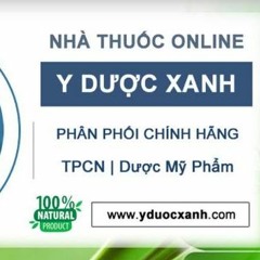 Thực phẩm chức năng - thuốc bổ