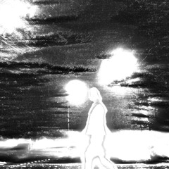 MOURIR DE L’INTERIEUR