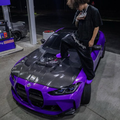 (FREE) Power - Rio Da Yung Og x RMC Mike x Flint x SHK