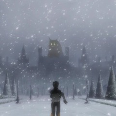 Alpha - Sometime Later