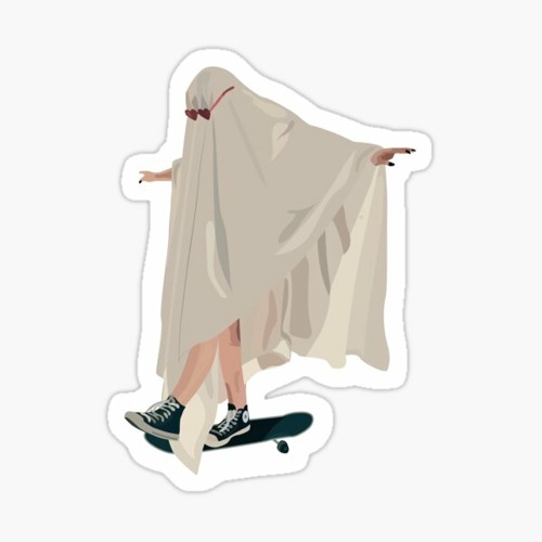 TAEMIN (태민) - IDEA理想 이데아 Gho5tRadio Remix