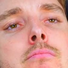 FLAG NOISES (LazarBeam Remix)