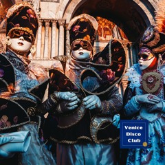 Venice Disco Club