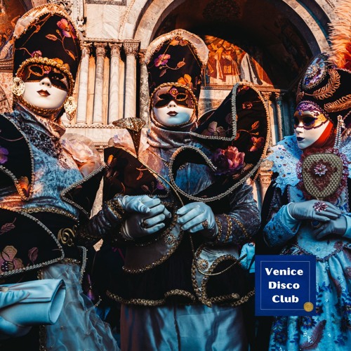 Venice Disco Club